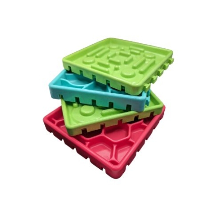 4 in1-lick-mat