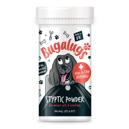 Bugalugs-styptic-powder