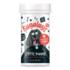Bugalugs-styptic-powder