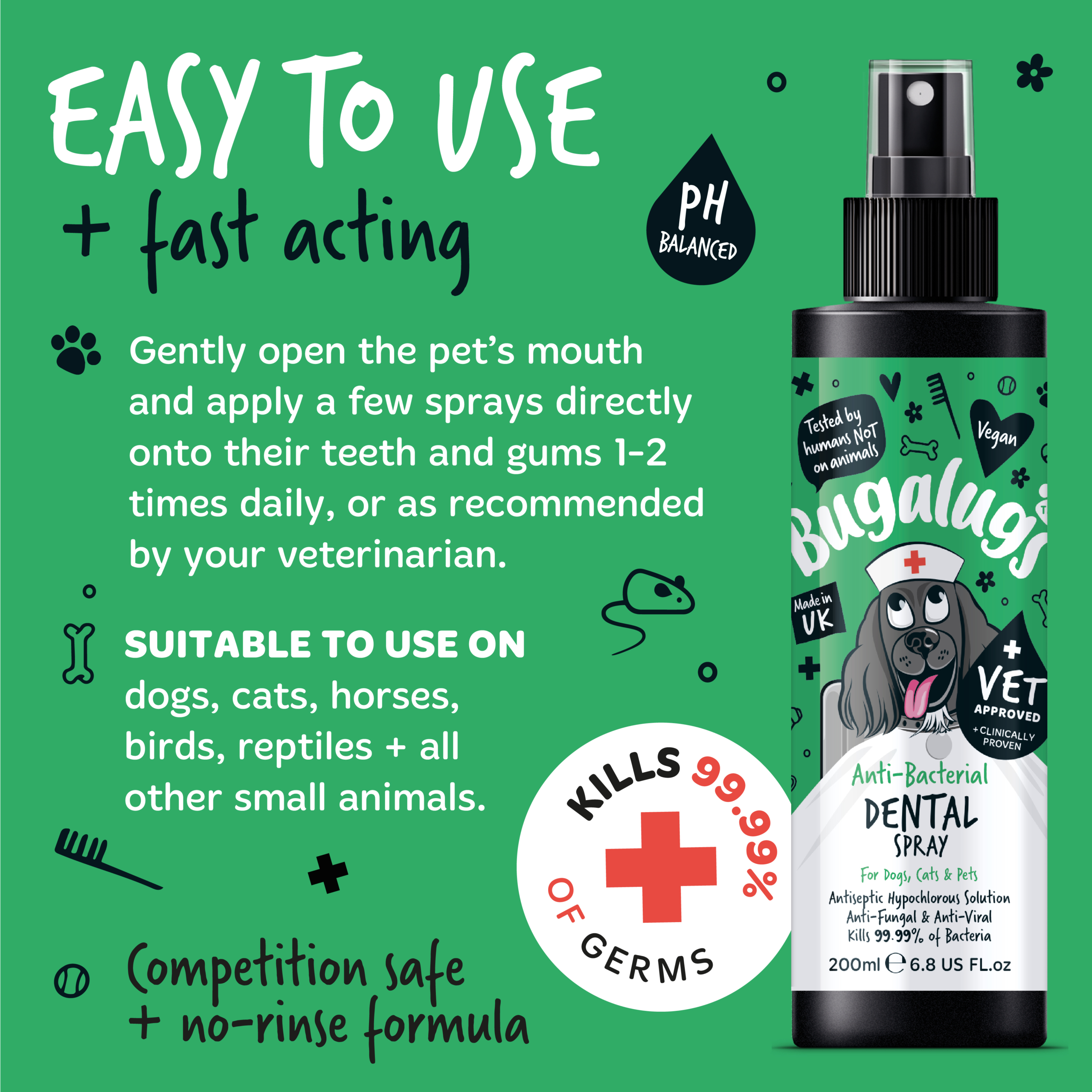bugalugs-antiseptic-dental