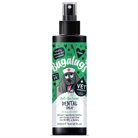 Bugalugs-antibacterial-dental