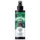 Bugalugs-antibacterial-dental