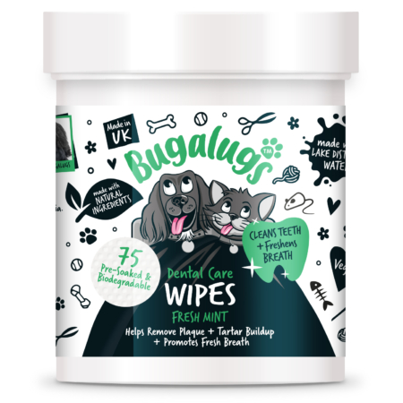 Bugalugs-dental-wipe