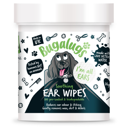 bugalugs-ear-wipe