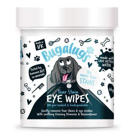 bugalugs-eye-wipe