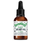 Bugalugs-hemp-oil