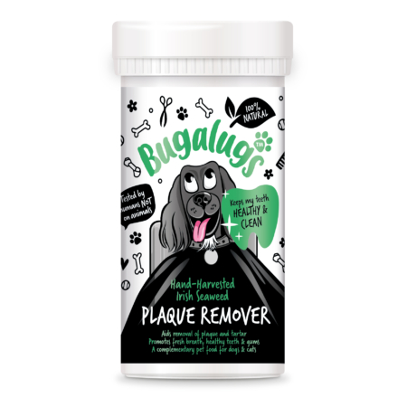 Bugalugs-plaque-remover