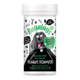 Bugalugs-plaque-remover