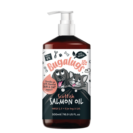 bugalugs-salmon-oil