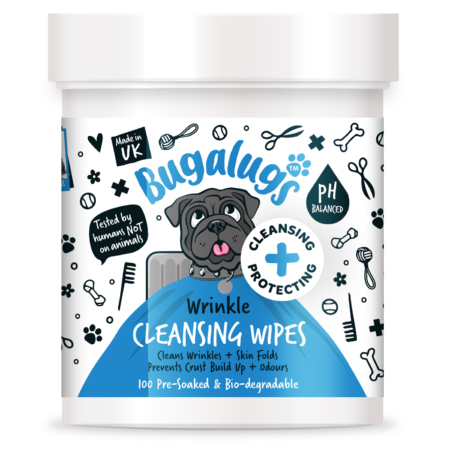 Bugalugs-wipe-wrinkle
