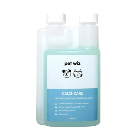 calci-care