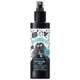 Bugalugs-detangle -spray