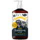 Buagalugs-Flaxseed-Oil