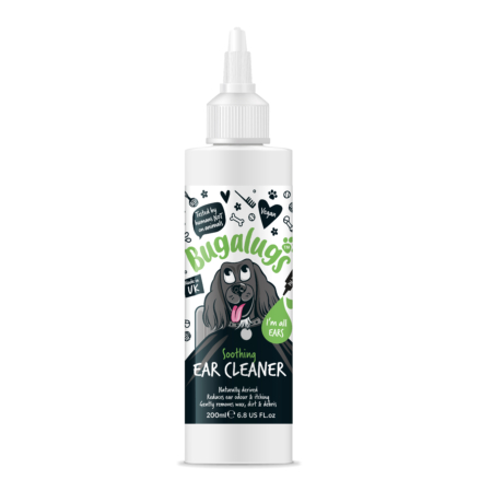 Bugalugs-Ear-Cleaner