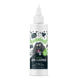 Bugalugs-Ear-Cleaner