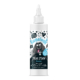Bagalugs-Tear Stain-Remover