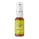 Natures Greatest Secret Serum