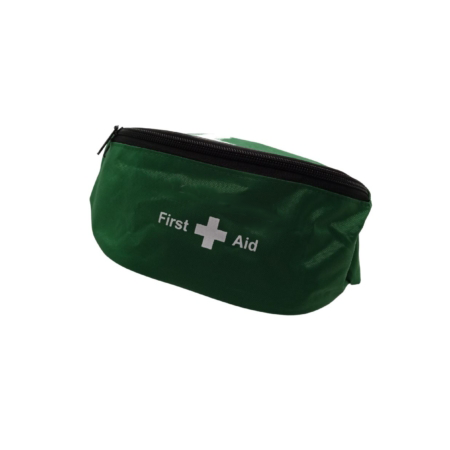 cat-first-aid-kit