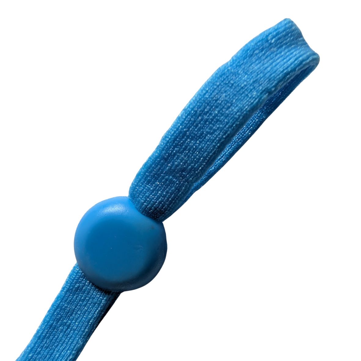 Newborn Puppy Collars - Image 3